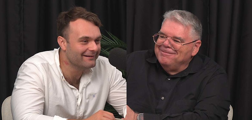 liam garman and lloyd ernst reb jctusj