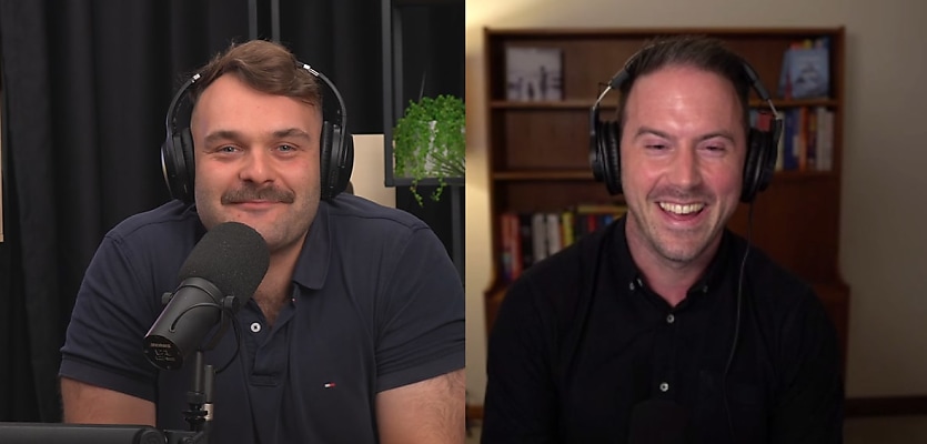 liam garman and michael nitschke reb igfxsk