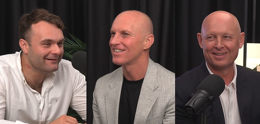 liam garman dean mackie and brent may reb avyrph