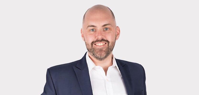 paul findlay cloudstaff reb m4n5rf