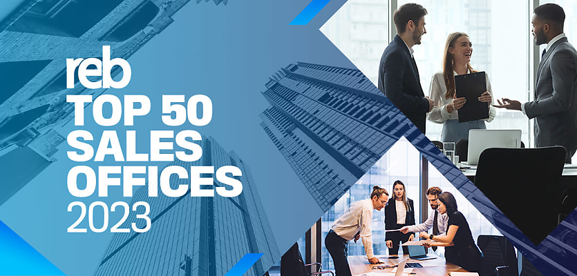 REB Top50 Offices 2023 reb l2tnps