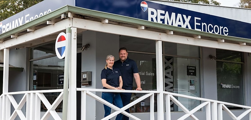 REMAX Encore shareen jorg nottle reb xrkodx
