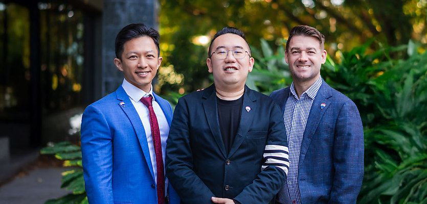 REMAX HRG team reb j7j5xt