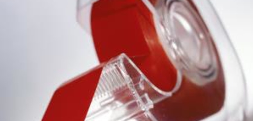 Redtape