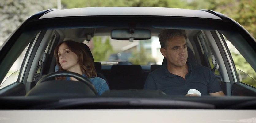 Rose Byrne Bobby Cannavale reb vizknw