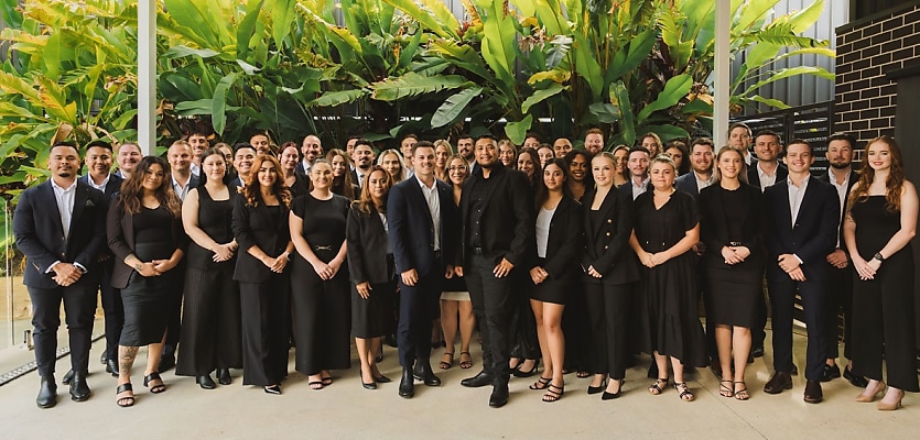 STRUD property group shot reb mryuv8