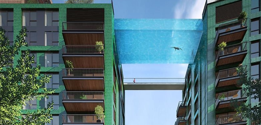 Skypool1