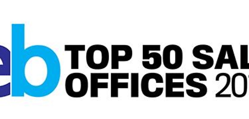 TOP 50 Sales logo FA Titling1 02