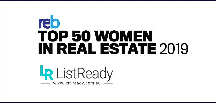 Top 50 Women 2019 web