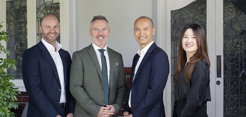 acton belle property mount lawley team reb dhrj7z