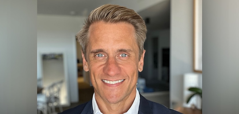 adam franklin reb vswqmr