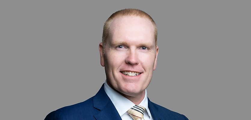 adam hartley cushman wakefield reb fofepo