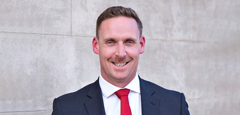 adam wells elders real estate reb swzddc