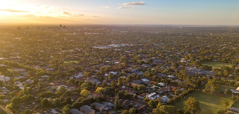 adelaide aerial suburbs reb wubgqf