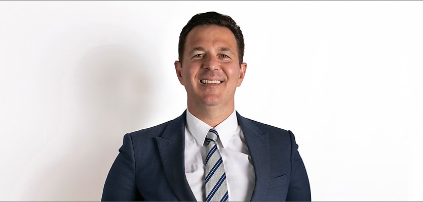 adrian bo 2025 reb dfzlbs