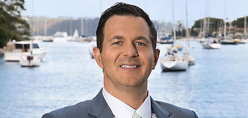 adrian bo port bg reb hvjni9
