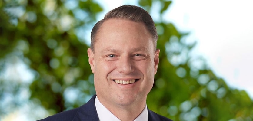 adrian schrinner brisbane reb v5zudb