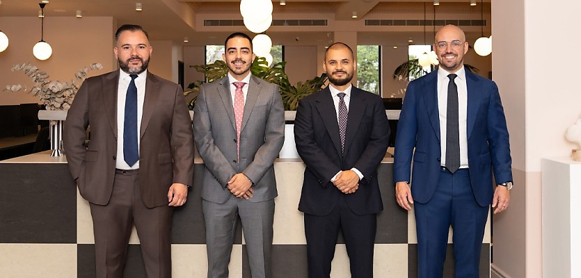 adrian william viewey real estate merger reb ghxtcu