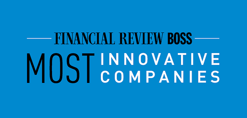 afr most innovative companies ad14 1