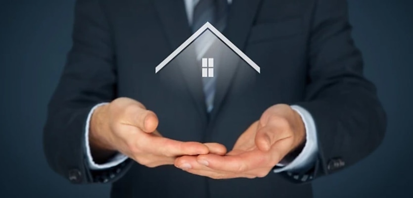 agent house reb uskqqv