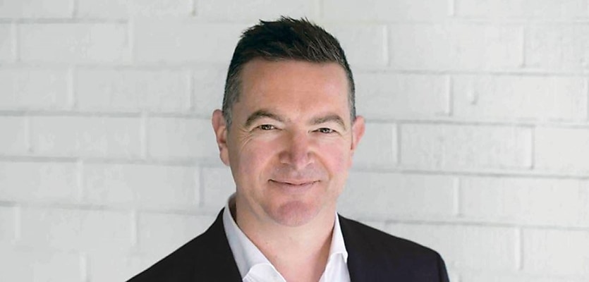 alan kirkland CHOICE reb hggmqu