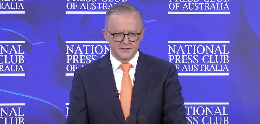 albanese npc reb vs0snk