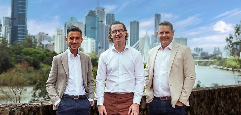 alex jordan tony o doherty jon iceton reb id8tas