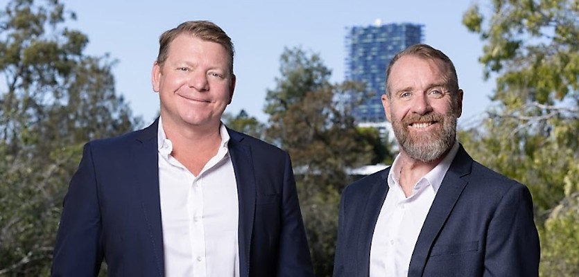 alex mccormack ben latimer lj hooker reb fxorgn