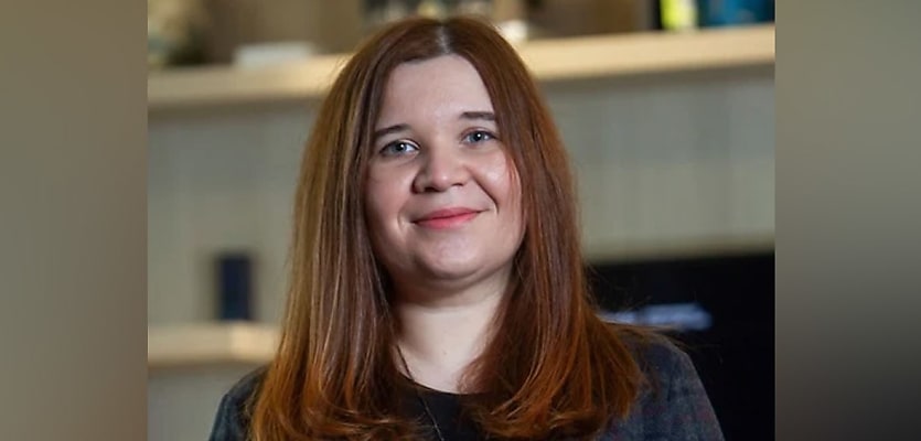 alina bizga bitdefender reb oqsnqz