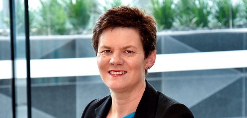alison kitchen kpmg au reb eihses