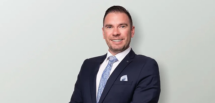 alistair shearer belle property reb cwpuua