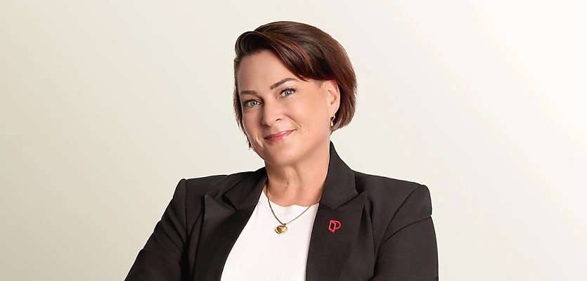 andrea heath professionals reb chxc5o