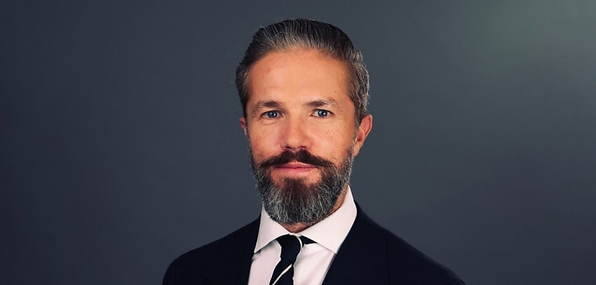 andrew cramer rea group reb dqmwvs