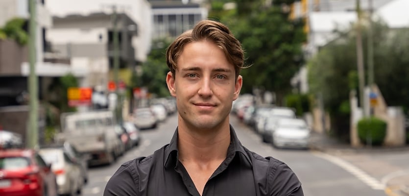 andrew cumming reb t87fmv