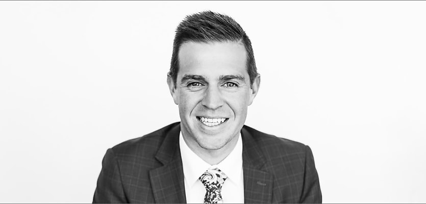 andrew friebe harcourts qld reb a31eig