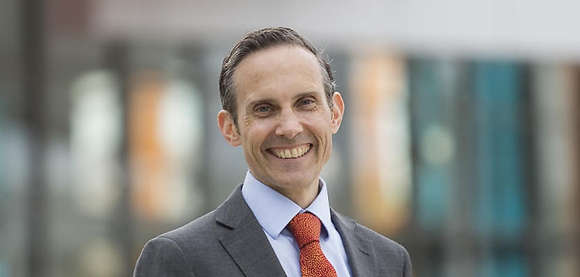 andrew leigh mp reb yogmqs