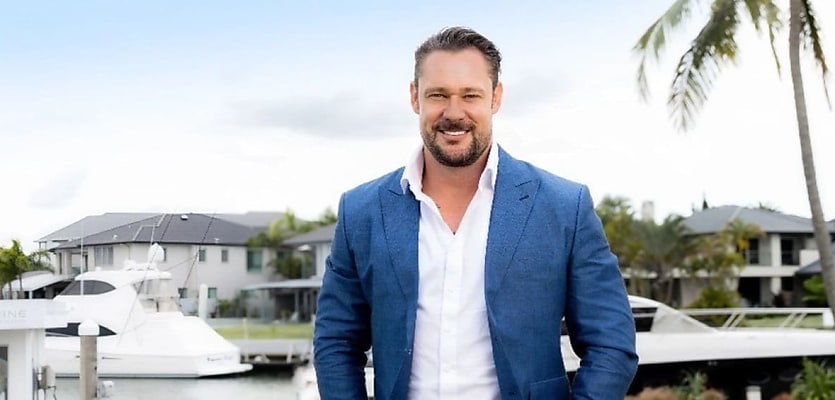 andrew mcculloch harcourts reb ld6luq