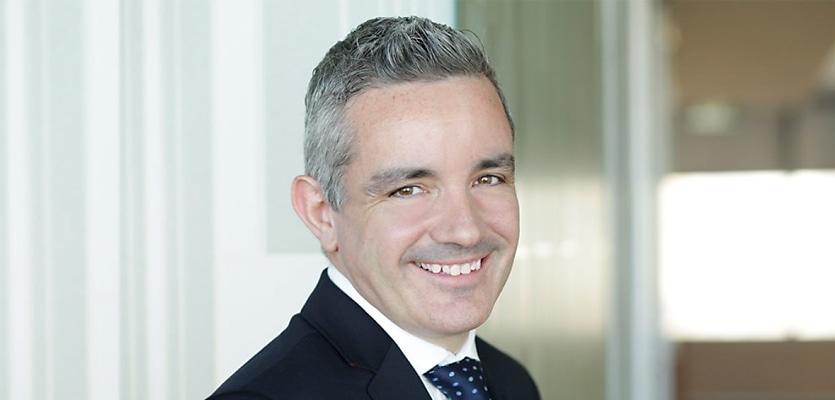 andy kerr nab reb pzwicl
