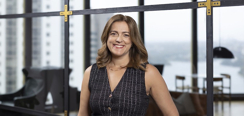 angela avgerinos laing simmons reb cucrjc