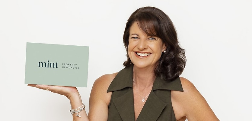 angela woods minte property newcastle reb uppfby