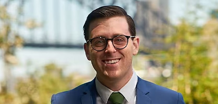 angus abadee NSW reb hedfry