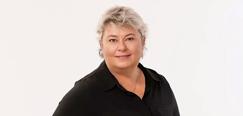 annette swaine professionals innisfail reb lxxrcz