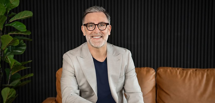 anthony butler foundit reb kxxryr