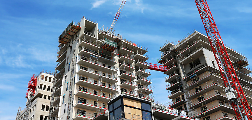 apartment construction reb hzhcvx