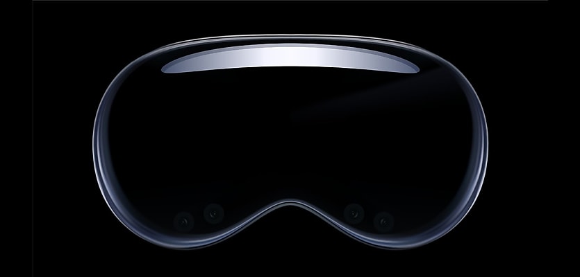 apple vision pro reb gzdlts