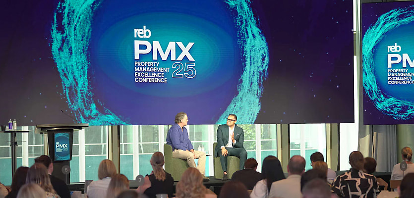 arjun paliwal PT PMX con reb lzorhe