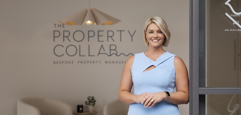 ashley merlot the property collab reb vs75bz