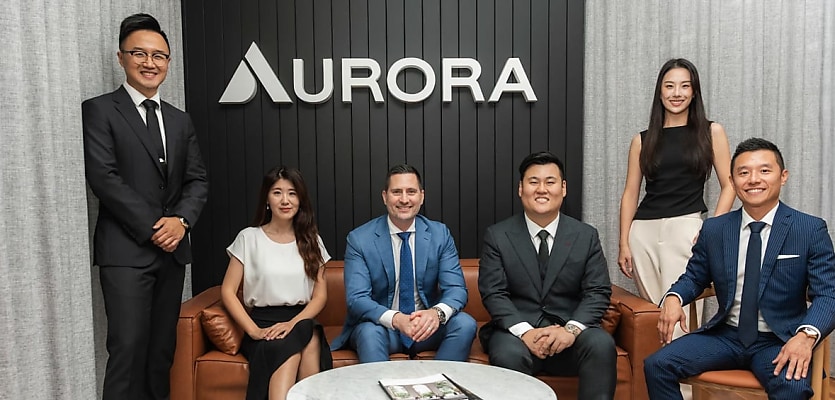 aurora property southside team reb vzkho3