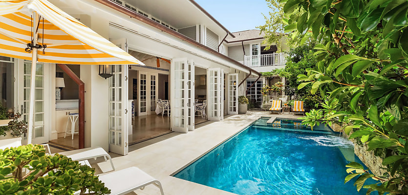 australian luxury property reb f5gteb