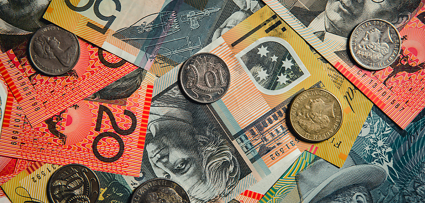 australian money coins reb dliiyh